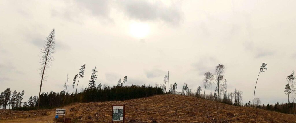 kopsumae-terviserada-kambja-terviserajad-maigi-lokko-visit-tartu-visit-estonia.jpg-2