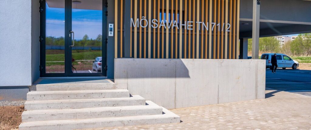 kulaliskorter-citygate-paikeseloojangu-rodu-016-visit-estonia