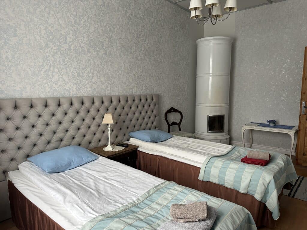 kulalistemaja-kadrina-mois-016-visit-estonia