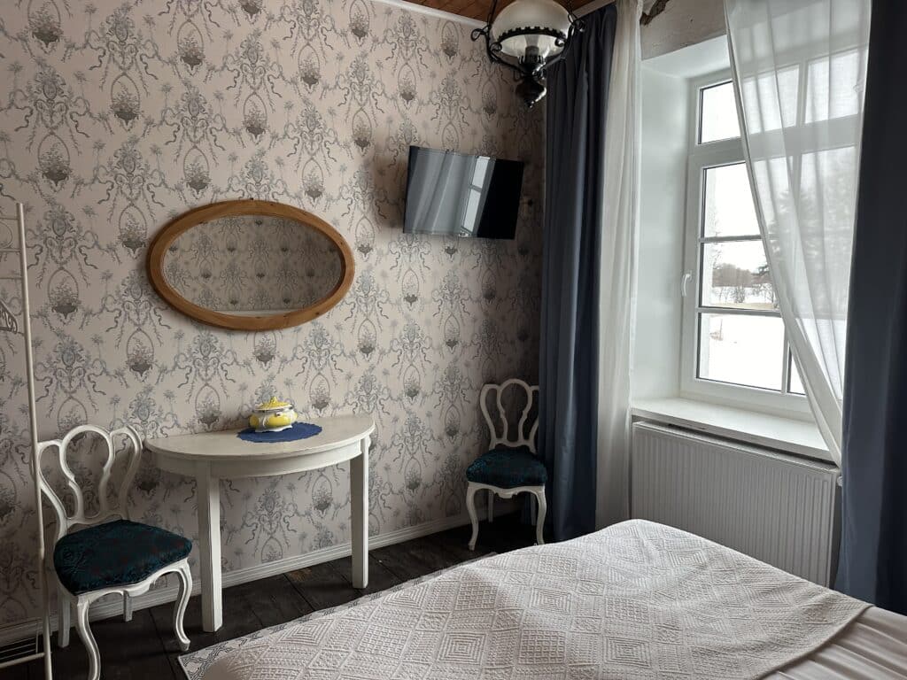 kulalistemaja-kadrina-mois-020-visit-estonia