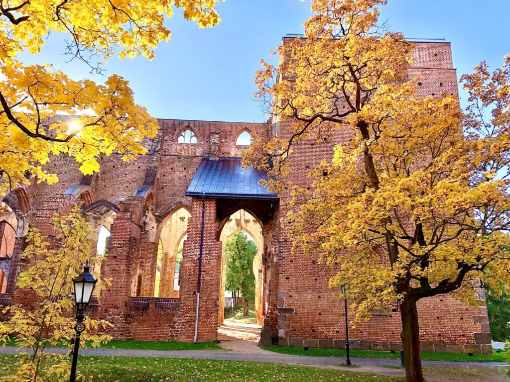 kultuurilooline-jalutuskaik-tartu-parkides-ja-kaldapealsetel-011-visit-estonia