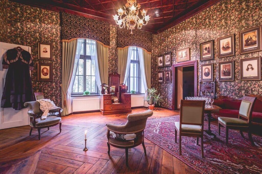 kummituslikud-ohtusoogid-alatskivi-lossis-007-visit-estonia