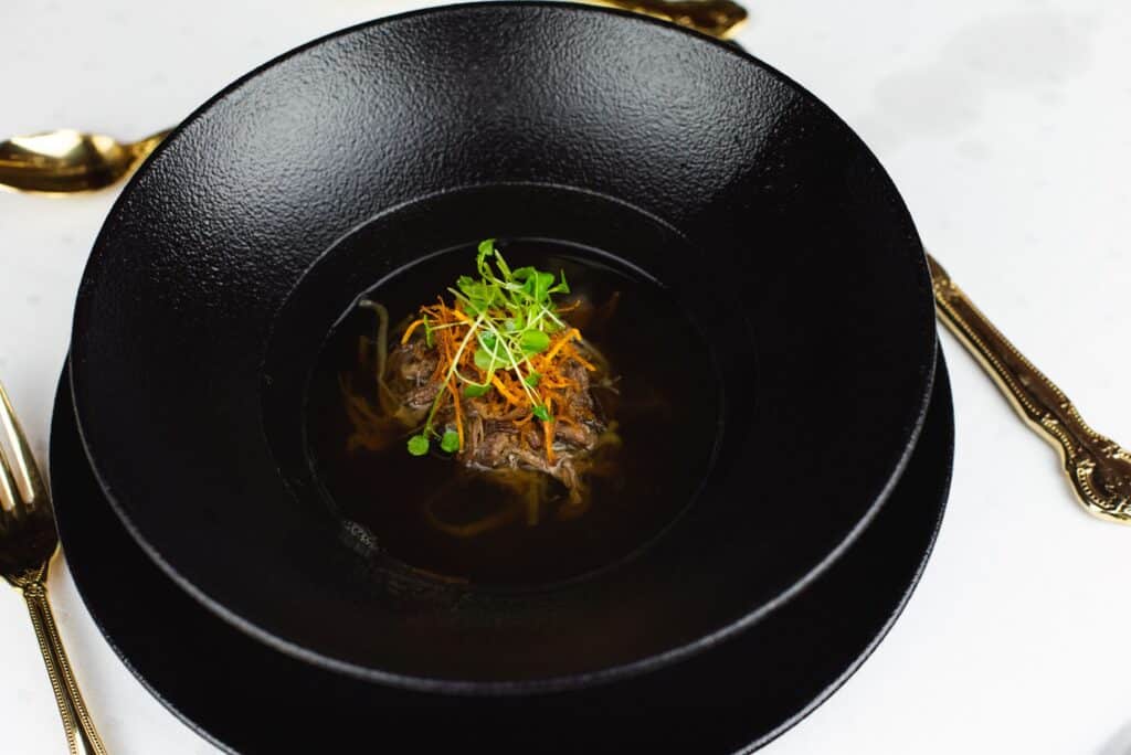 kummituslikud-ohtusoogid-alatskivi-lossis-008-visit-estonia