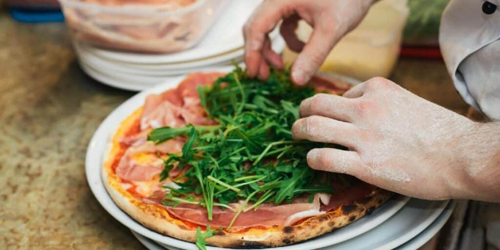 la-dolce-vita-restaurant-visittartu-visitestonia