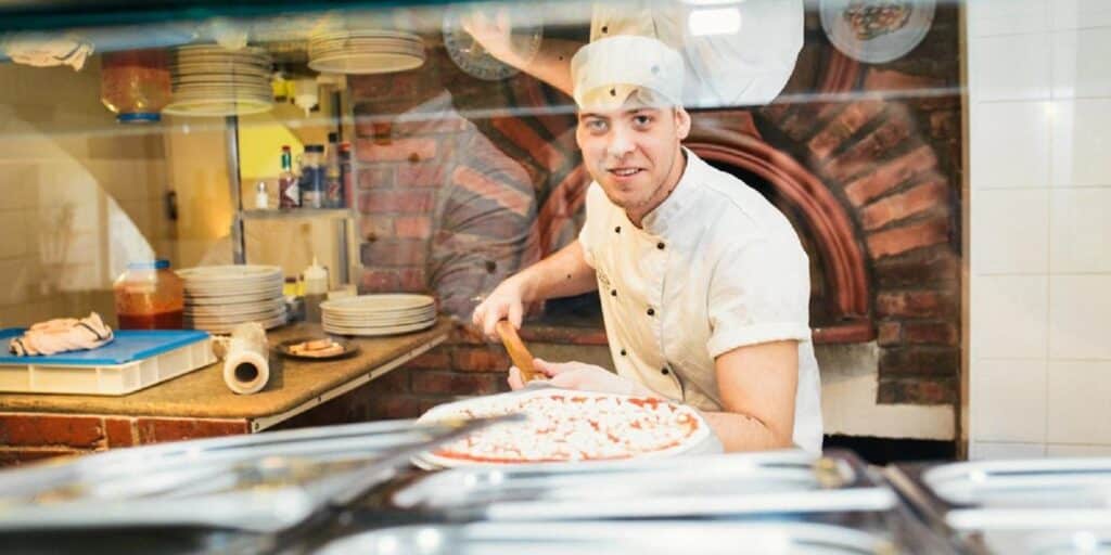 la-dolce-vita-restaurant-visittartu-visitestonia1