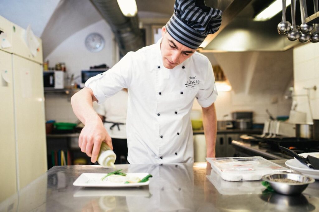 la-dolce-vita-visit-tartu-visit-estonia