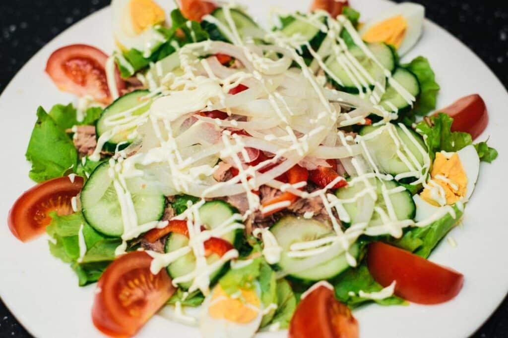 la-dolce-vita-visit-tartu-visit-estonia-3