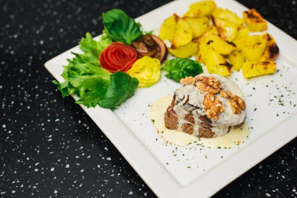 la-dolce-vita-visit-tartu-visit-estonia-4