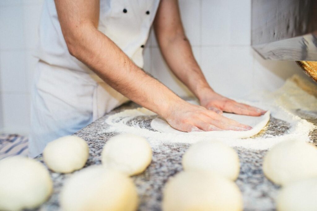 la-dolce-vita-visit-tartu-visit-estonia-6