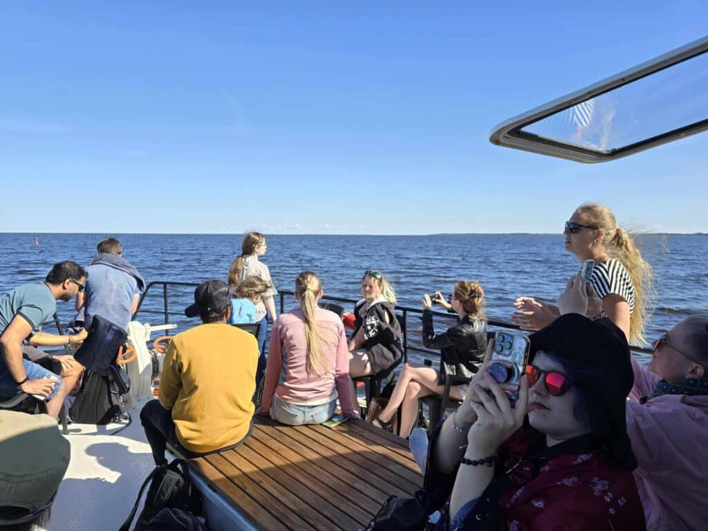 laevasoidud-peipsi-jarvele-ajaloolisel-laeval-arabella-i-005-visit-estonia