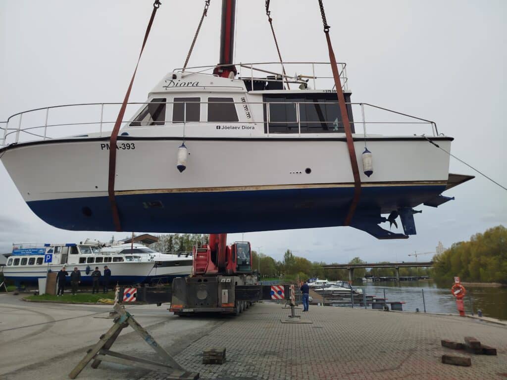 laevasoit-emajoel-ning-peipsi-ja-vortsjarvel-002-visit-estonia