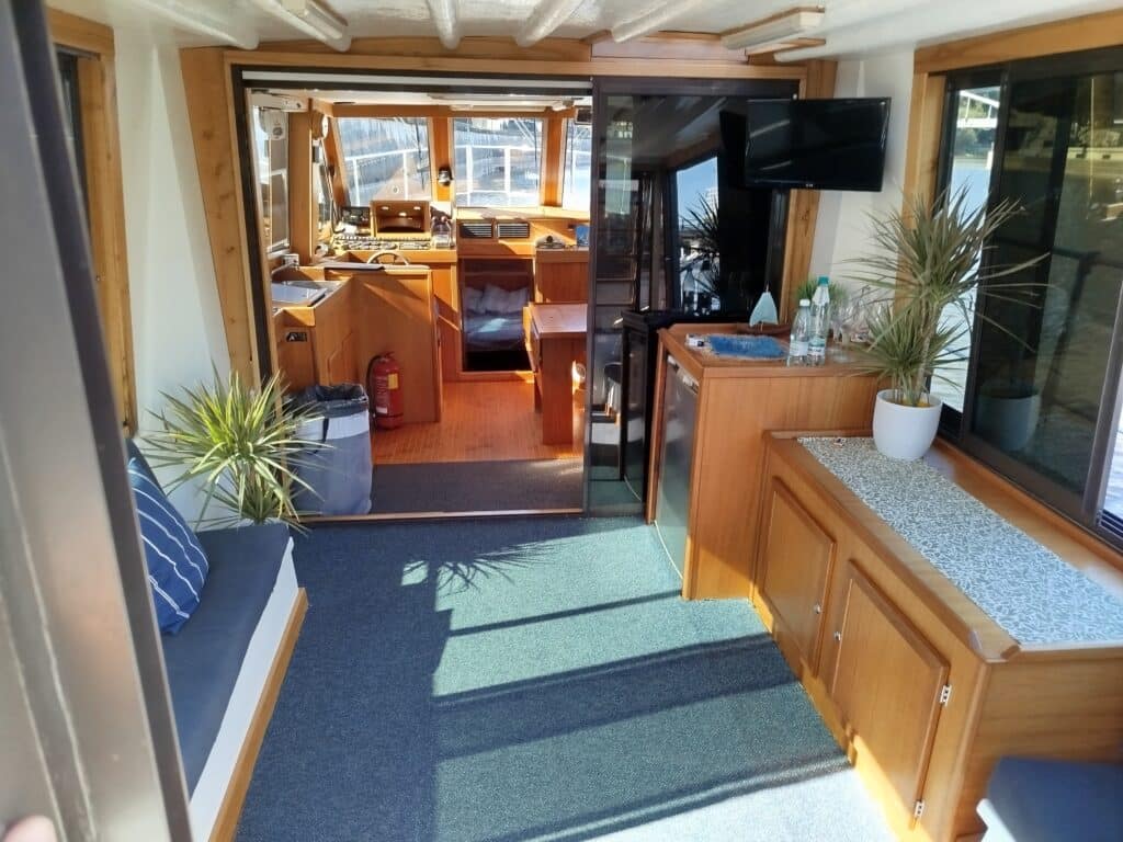 laevasoit-emajoel-ning-peipsi-ja-vortsjarvel-005-visit-estonia