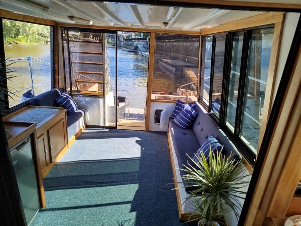 laevasoit-emajoel-ning-peipsi-ja-vortsjarvel-006-visit-estonia