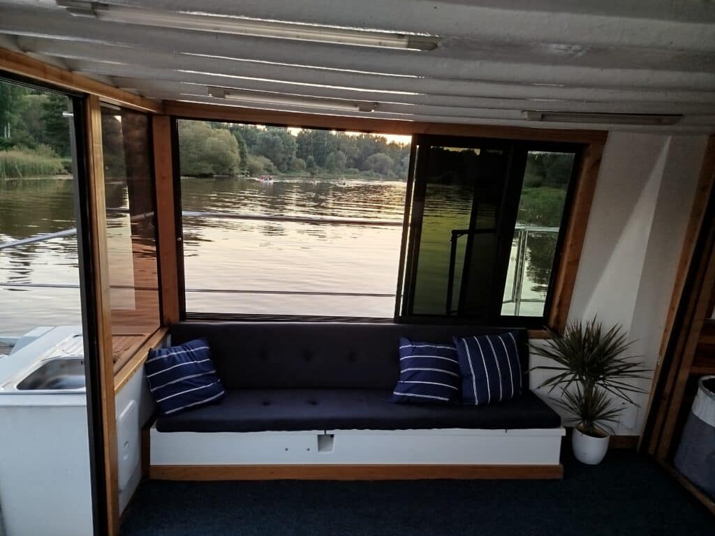 laevasoit-emajoel-ning-peipsi-ja-vortsjarvel-007-visit-estonia