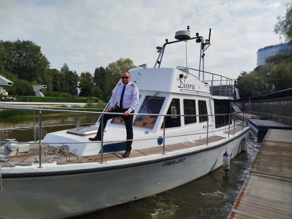 laevasoit-emajoel-ning-peipsi-ja-vortsjarvel-009-visit-estonia