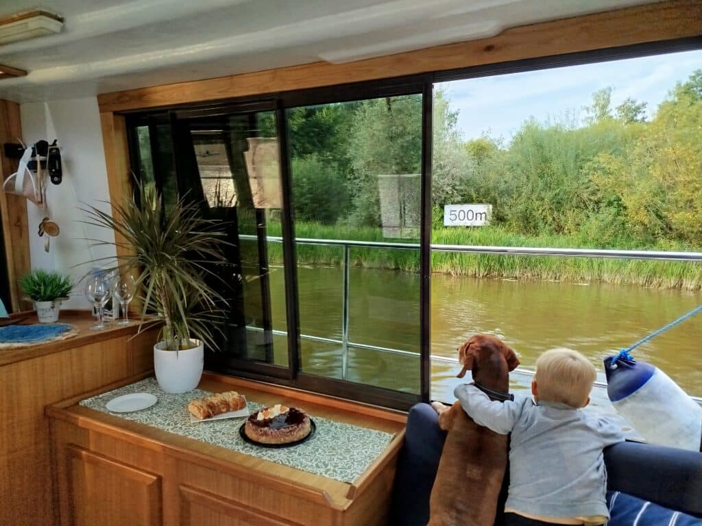 laevasoit-emajoel-ning-peipsi-ja-vortsjarvel-010-visit-estonia