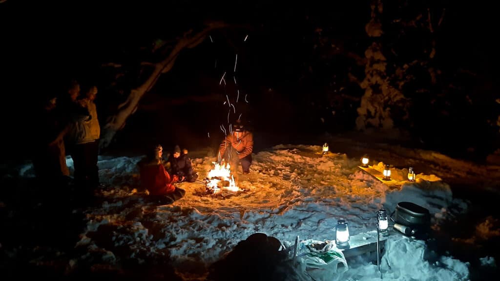 laternavalguses-jalutuskaik-koos-kelgukoeraga-006-visit-estonia