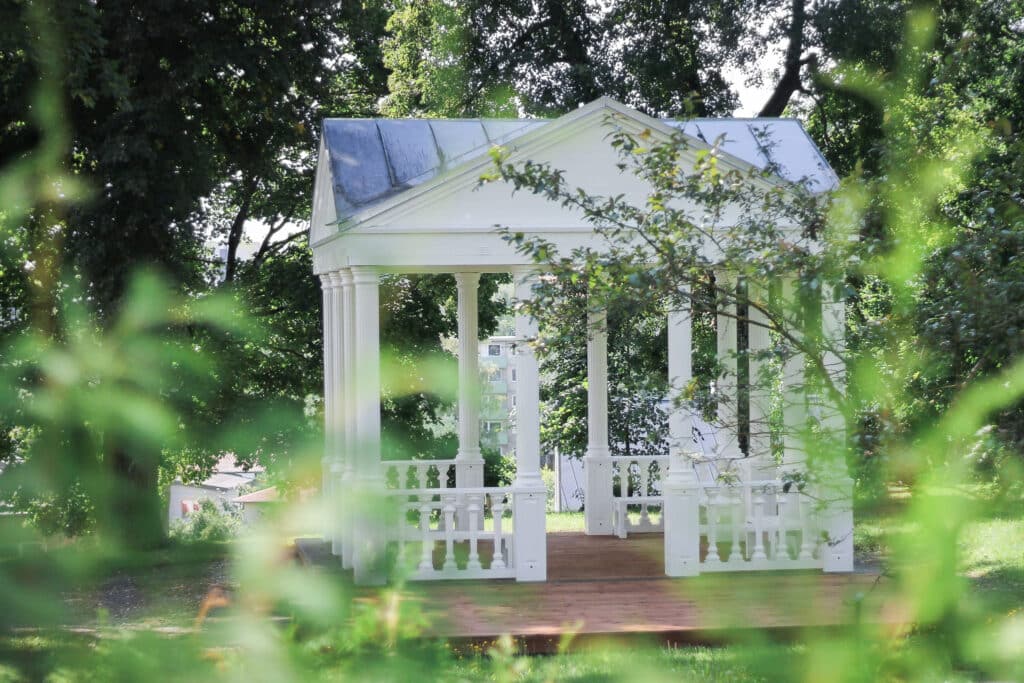 laulupeomuuseum-005-visit-estonia