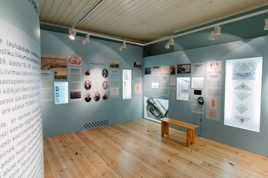 laulupeomuuseum-006-visit-estonia