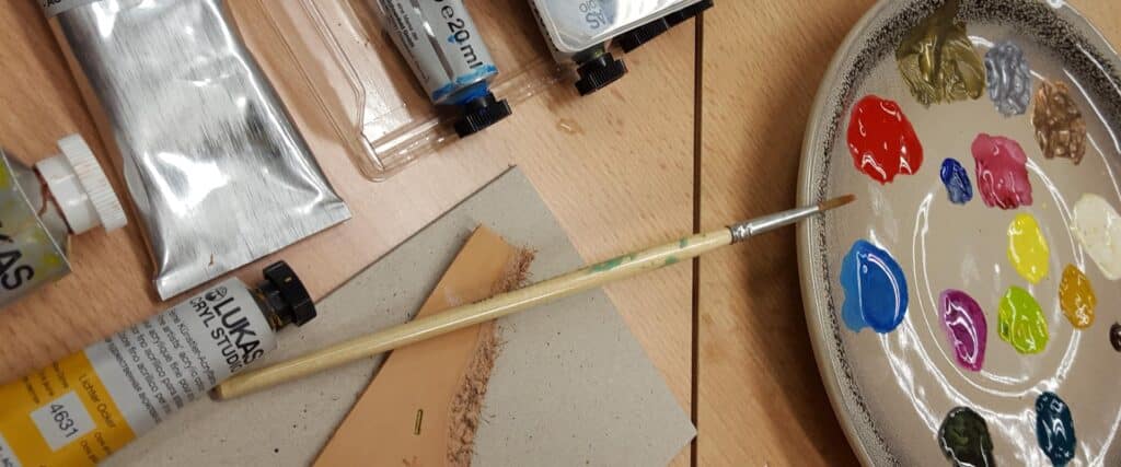 leather-workshop-visit-estonia