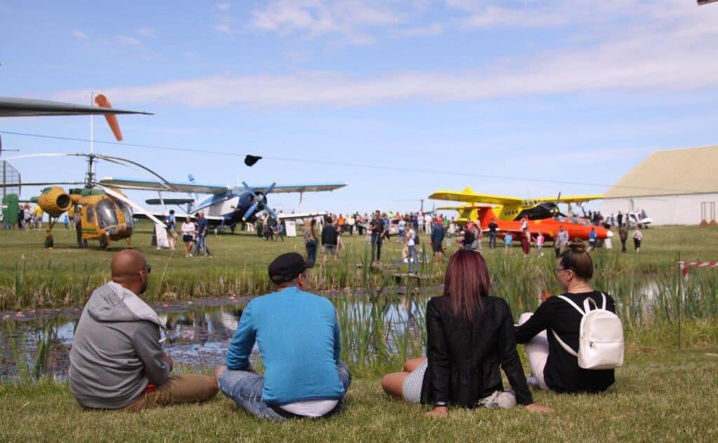 lennundusmuuseum-aviation-museum-tartu-visitestonia