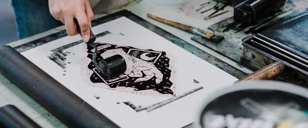 linocut-typa-3-visit-estonia