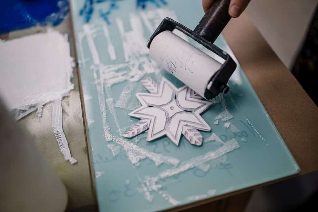 linoolloige-varvitrukiga-typa-s-004-visit-estonia