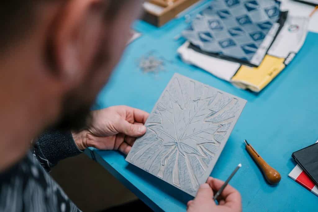 linoolloige-varvitrukiga-typa-s-005-visit-estonia