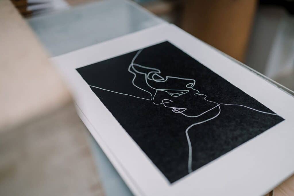 linoolloige-varvitrukiga-typa-s-006-visit-estonia