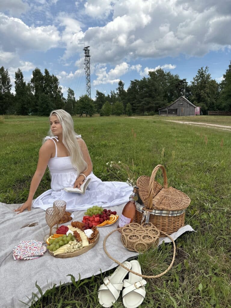 lobusoidud-piirissaarde-ml-alfa-ga-004-visit-estonia