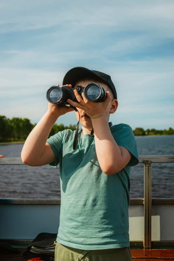 lobusoidud-piirissaarde-ml-alfa-ga-006-visit-estonia