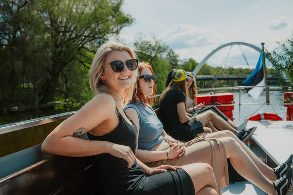 lobusoidud-piirissaarde-ml-alfa-ga-008-visit-estonia