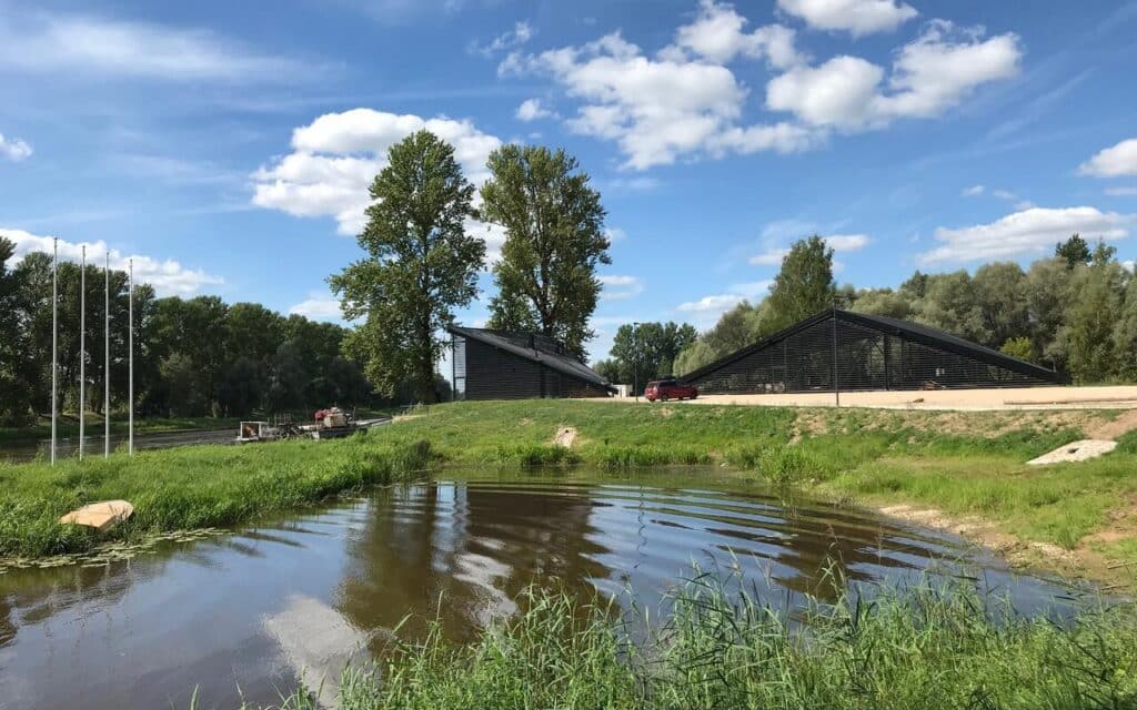 lodjakoda-barge-centre-nature-river-visit-tartu-seminar-rooms-visit-estonia-1