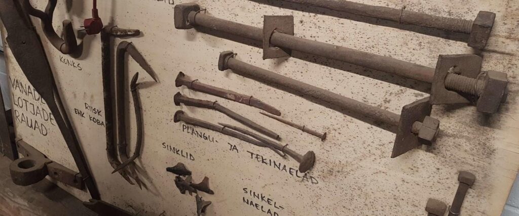 lodjakoda-barge-centre-nature-river-visit-tartu-seminar-rooms-visit-estonia-10