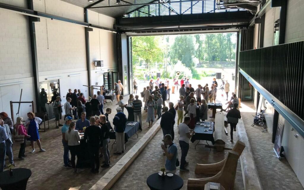 lodjakoda-barge-centre-nature-river-visit-tartu-seminar-rooms-visit-estonia-2