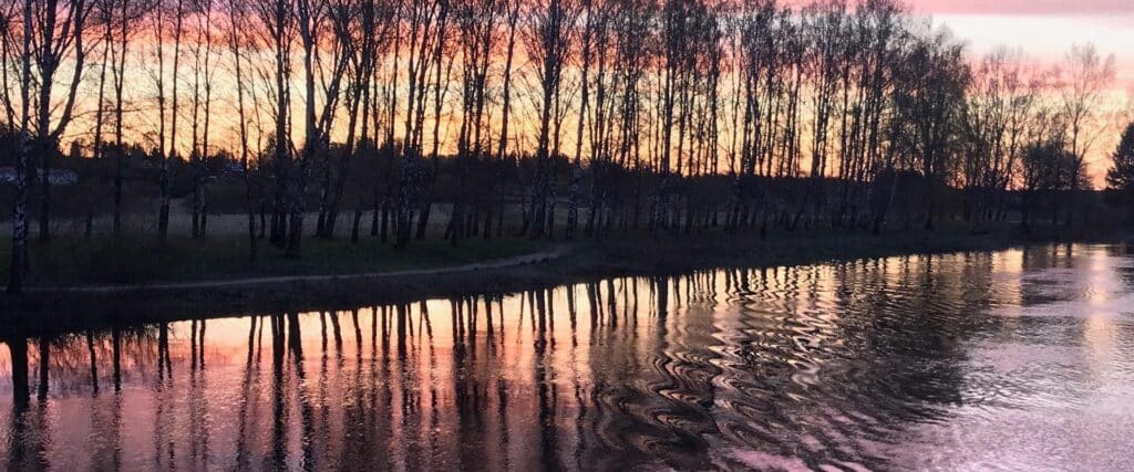 lodjakoda-barge-centre-sauna-rental-seminarrooms-visit-tartu-visit-estonia-6