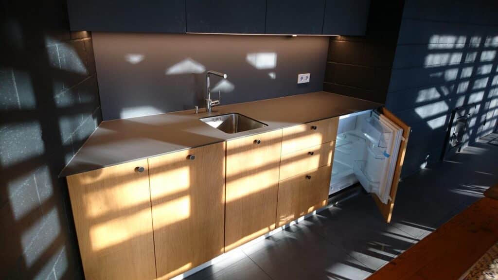 lodjakoda-barge-centre-visit-tartu-visit-estonia-1