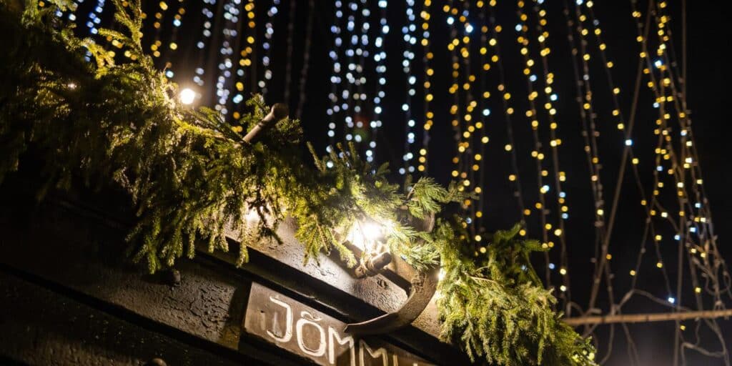 lodjakoda-barge-centre-visit-tartu-visit-estonia