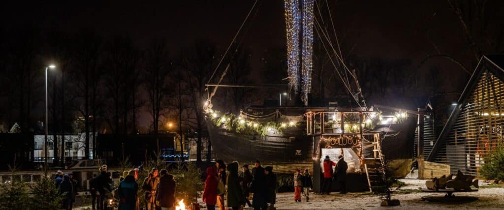 lodjakoda-barge-centre-visit-tartu-visit-estonia-3