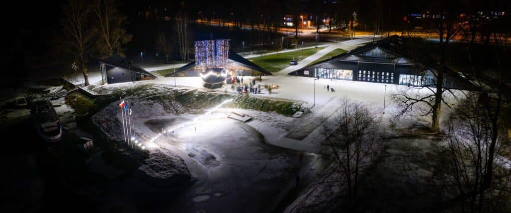 lodjakoda-barge-centre-visit-tartu-visit-estonia-5