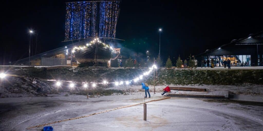 lodjakoda-barge-centre-visit-tartu-visit-estonia-8
