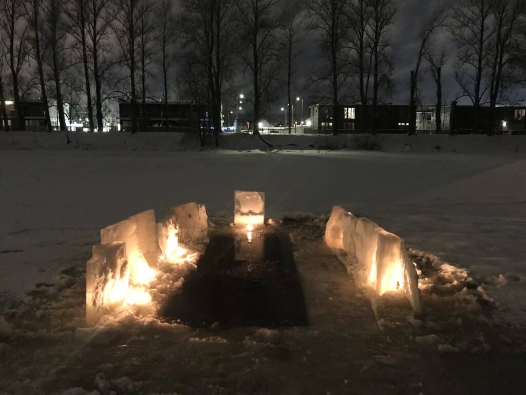 lodjakoja-saun-emajoe-aares-008-visit-estonia