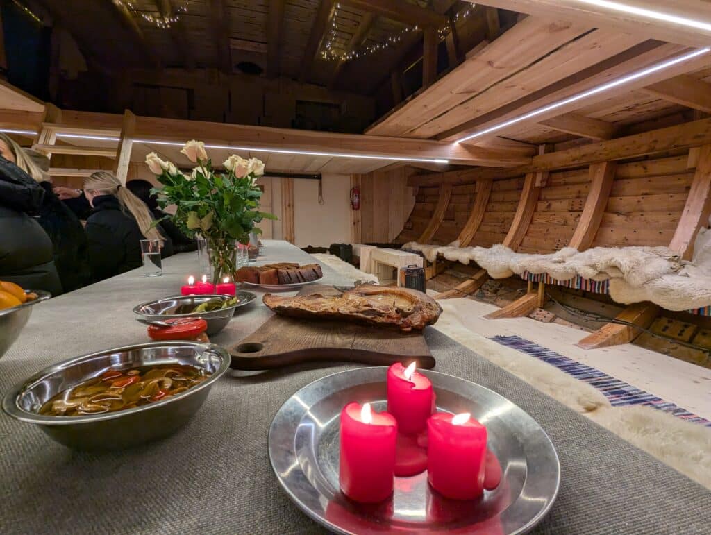 lodjakoja-teemapark-016-visit-estonia