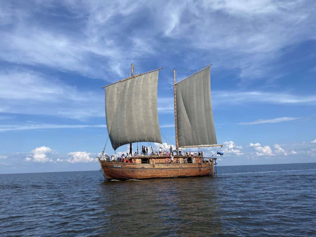 lodjakoja-teemapark-017-visit-estonia