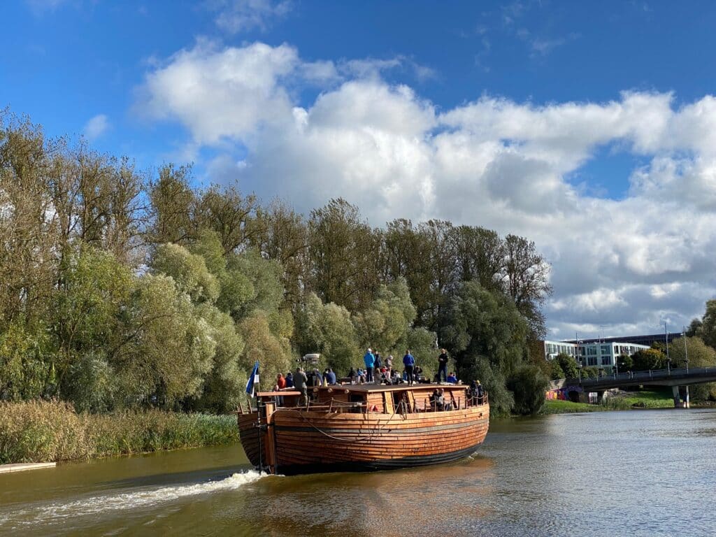 lodjaretked-suure-sumega-002-visit-estonia