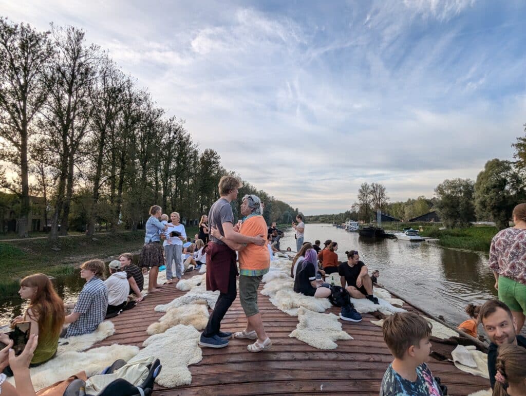 lodjaretked-suure-sumega-003-visit-estonia