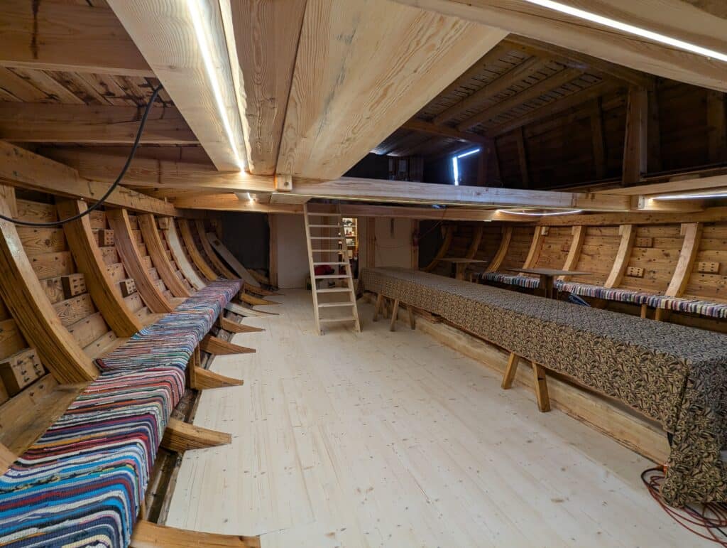 lodjaretked-suure-sumega-005-visit-estonia