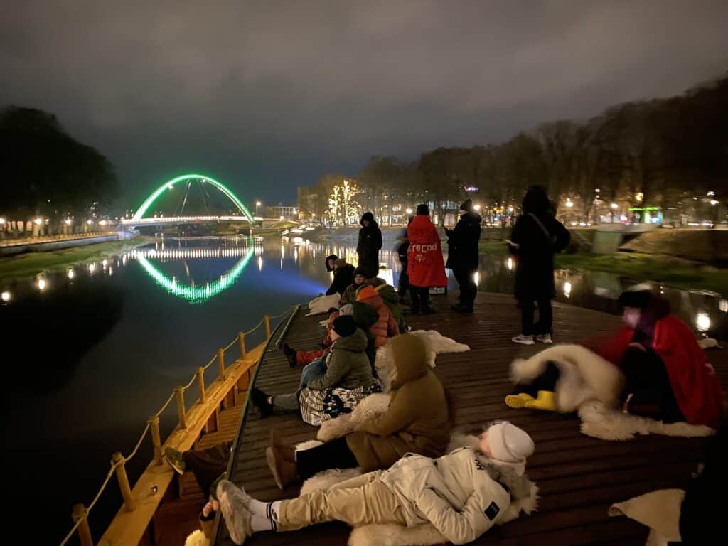 lodjaretked-suure-sumega-006-visit-estonia