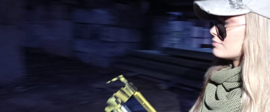 lost-fear_device_visittartu_visitestonia