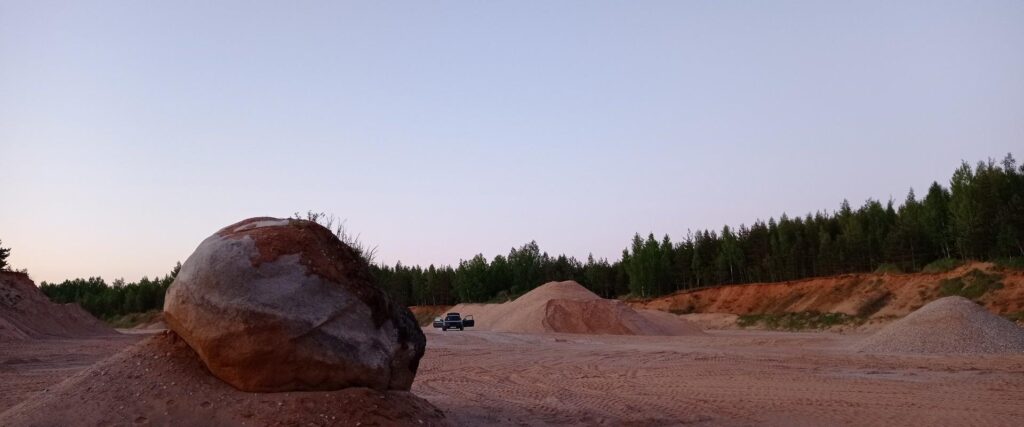 lost-fear_dune_visittartu_visitestonia